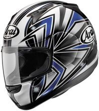 ARAI RX-Q GRAPHICS