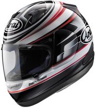 ARAI RX-Q GRAPHICS