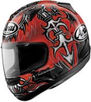 ARAI RX-Q GRAPHICS