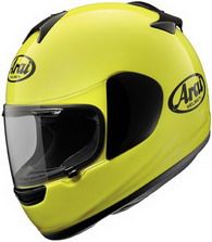 ARAI VECTOR SOLIDS