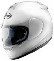 ARAI VECTOR SOLIDS