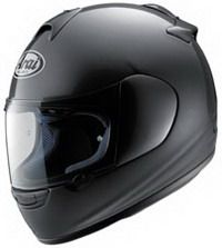 ARAI VECTOR SOLIDS