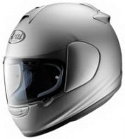 ARAI VECTOR SOLIDS