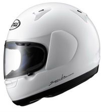 ARAI QUANTUM 2 HELMET