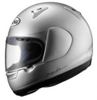 ARAI QUANTUM 2 HELMET