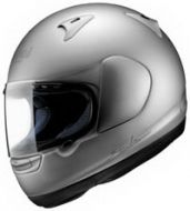 ARAI QUANTUM 2 HELMET