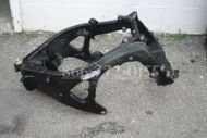 2007 Honda CBR600 RR Frame