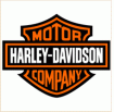 HARLEY DAVIDSON