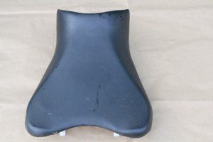 SUZUKI GSXR 600 FRONT SEAT  SEAT