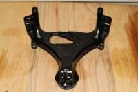 2008 HONDA CBR1000RR STAY A, COWL (UPPER)