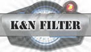 K & N FILTERS