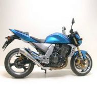 Z1000 SBK GP STYLE EVOII