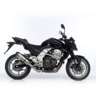 Z750 SBK Slip-on FACTORY TITANIUM  EVO II