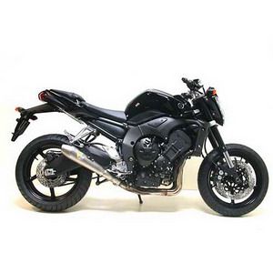 LeoVince SBK GPstyle SBK GP STYLE EVOII: 2006-2009 YAMAHA FZ1