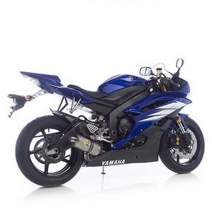 YZF-R6_ SBK OVAL EVOII TITANIUM