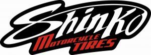 SHINKO TIRES