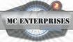 MC ENTERPRISES