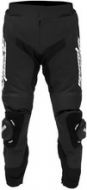 SPEED AND STRENGTH TWIST OF FATE LEATHER PANTS