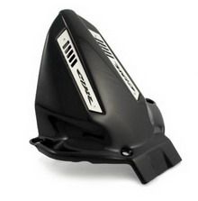 PUIG REAR FENDER HONDA CBR 600RR 08