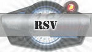 RSV