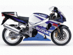 GSXR1000