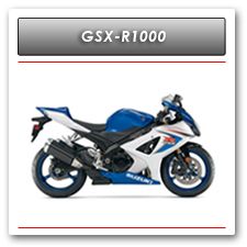 GSX-R1000