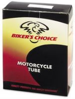 400/450-18 TR6 TUBE BC