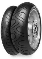 CONTI FORCE MAX 180/55ZR17 RR