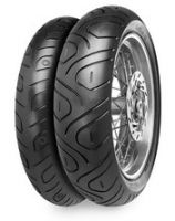 CONTI K62 3.50-10 TT SCTR