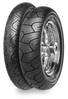 CONTI MLSTONE 140/90H16 RR