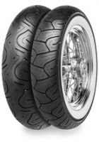 CONTI MLSTONE 150/80H16 WW RR