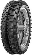 CONTI GS 100/100-18 MX I/T RR