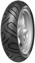 CONTI ZIP1 3.50-10 TT/TL SCTR