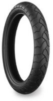 BW501 110/80R19 FRT