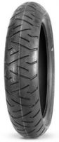 BT TH01F 120/70R15 BRGMN650 FT