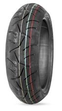 BT014-F 190/50ZR17 K1200S REAR