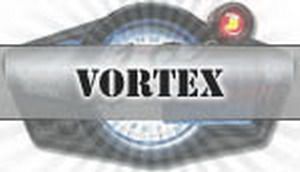 VORTEX