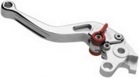 YANA SHIKI ADJUSTABLE LEVERS