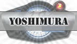 YOSHIMURA PRODUCTS