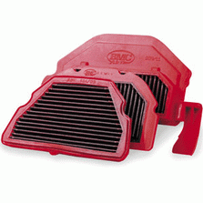 BMC AIR FILTER GSR600 06-07