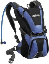 CAMELBAK MAGIC