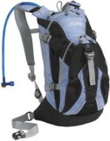 CAMELBAK L.U.X.E.