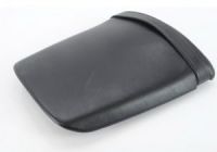 2005 -2006 HONDA CBR600RR REAR SEAT