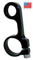 Graves Motorsports Remote Adjuster Holder 7/8 inch Handlebars