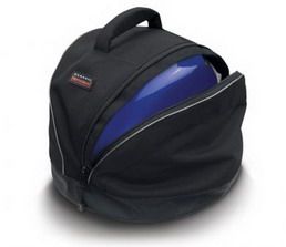 HELMET BAGS