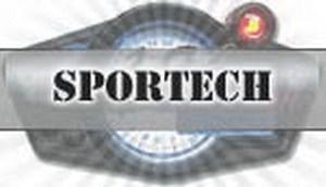 SPORTECH WINDSCREENS